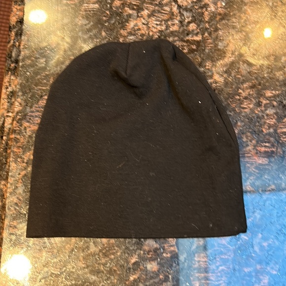 Mainers child - Picture 6 of 7